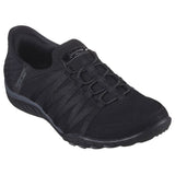 Skechers Breathe-Easy Roll-With-Me Slip-Ins Hands Free