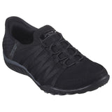 Skechers Breathe-Easy Roll-With-Me Slip-Ins Hands Free