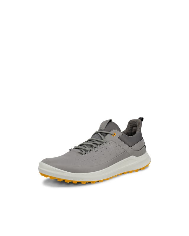 CHAUSSURE ECCO GOLF CORE HOMME
