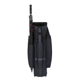2026 SAC SUN MOUNTAIN C-100