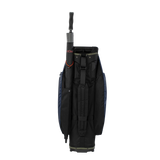 2026 SAC SUN MOUNTAIN C-100