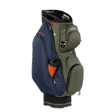 2026 SAC SUN MOUNTAIN C-100