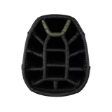 2026 SAC SUN MOUNTAIN C-100