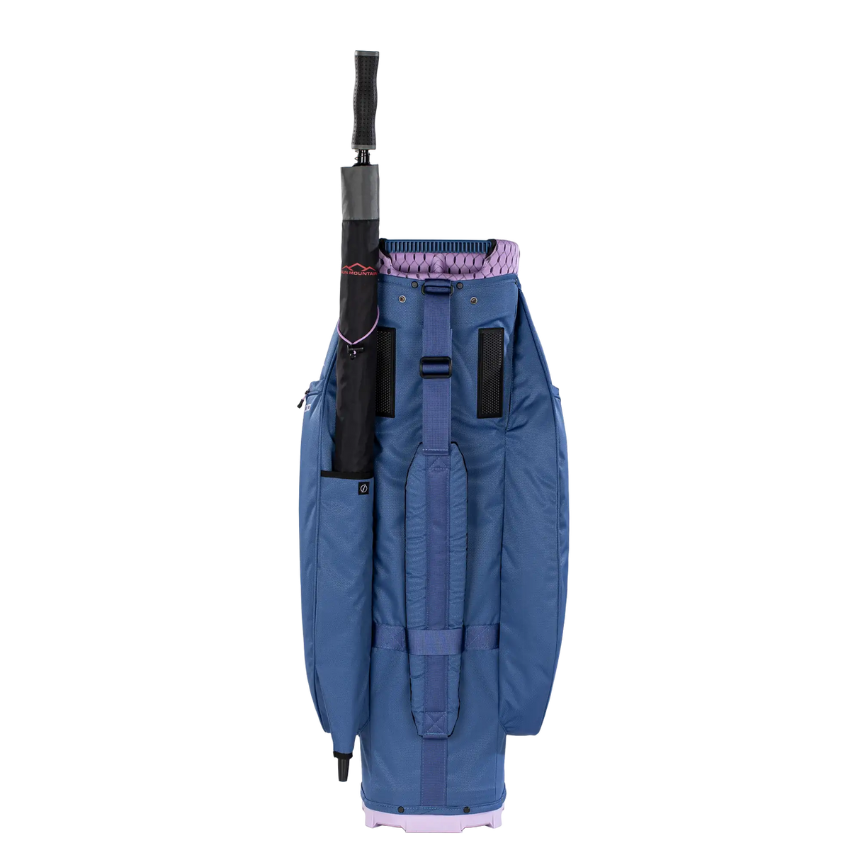 2026 SAC SUN MOUNTAIN C-100