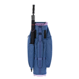 2026 SAC SUN MOUNTAIN C-100