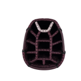 2026 SAC SUN MOUNTAIN C-100
