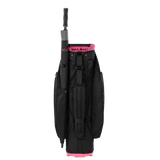 2026 SAC SUN MOUNTAIN C-100