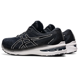 Asics GT-2000 10 Men Lightweight and Dynamic Running Shoes