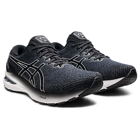 Asics GT-2000 10 Men Lightweight and Dynamic Running Shoes