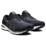 Asics GT-2000 10 Men Lightweight and Dynamic Running Shoes