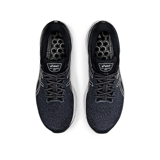 Asics GT-2000 10 Men Lightweight and Dynamic Running Shoes