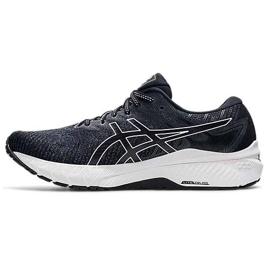 CHAUSSURE ASICS GT-2000 10 HOMME