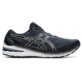 Asics GT-2000 10 Men Lightweight and Dynamic Running Shoes