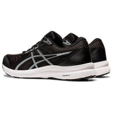 ASICS Gel Contend 8 Ultra Light and Responsive Shoe For Daily Running