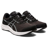 ASICS Gel Contend 8 Ultra Light and Responsive Shoe For Daily Running