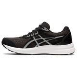 ASICS Gel Contend 8 Ultra Light and Responsive Shoe For Daily Running