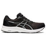 ASICS Gel Contend 8 Ultra Light and Responsive Shoe For Daily Running