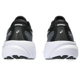Asics Gel Kayano 30 Men Cushioning GEL And Advanced Stability For Running