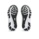 Asics Gel Kayano 30 Men Cushioning GEL And Advanced Stability For Running