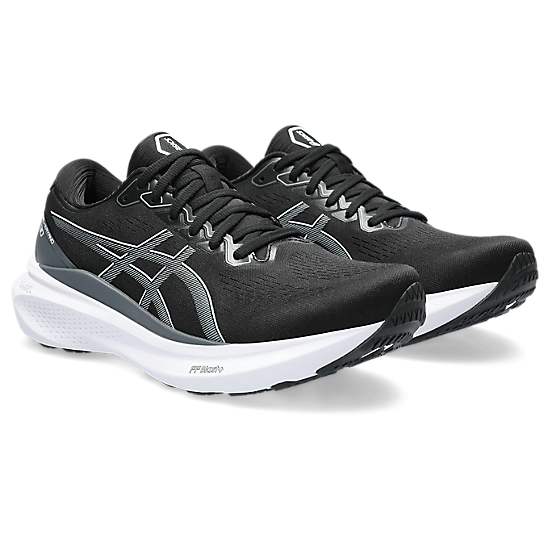 Asics Gel Kayano 30 Men Cushioning GEL And Advanced Stability For Running