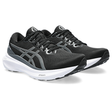 Asics Gel Kayano 30 Men Cushioning GEL And Advanced Stability For Running