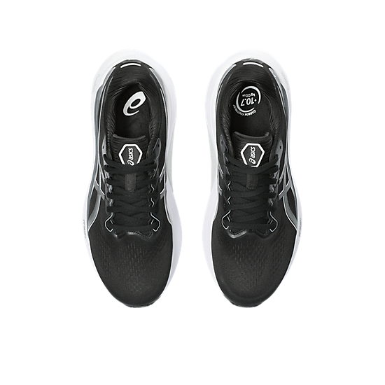 Asics Gel Kayano 30 Men Cushioning GEL And Advanced Stability For Running