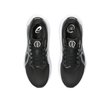 Asics Gel Kayano 30 Men Cushioning GEL And Advanced Stability For Running