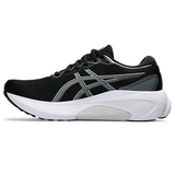 Asics Gel Kayano 30 Men Cushioning GEL And Advanced Stability For Running