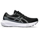 CHAUSSURE ASICS GEL KAYANO 30 HOMME