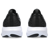 Asics GEL Excite 10 Chaussure De Running Légère Et Réactive Avec Amorti Amplifoam Plus