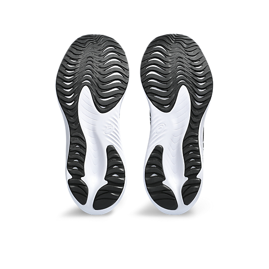 Asics GEL Excite 10 Chaussure De Running Légère Et Réactive Avec Amorti Amplifoam Plus