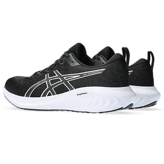 CHAUSSURE ASICS GEL EXCITE 10