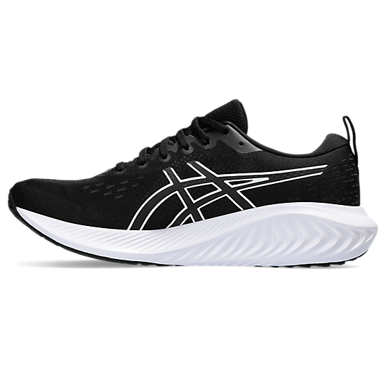 CHAUSSURE ASICS GEL EXCITE 10