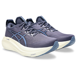 ASICS GEL-NIMBUS 27 Wide Premium Comfort Running Shoe