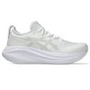 ASICS GEL NIMBUS 27 MEN'S SHOE
