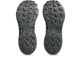 ASICS GEL VENTURE 10 SHOE