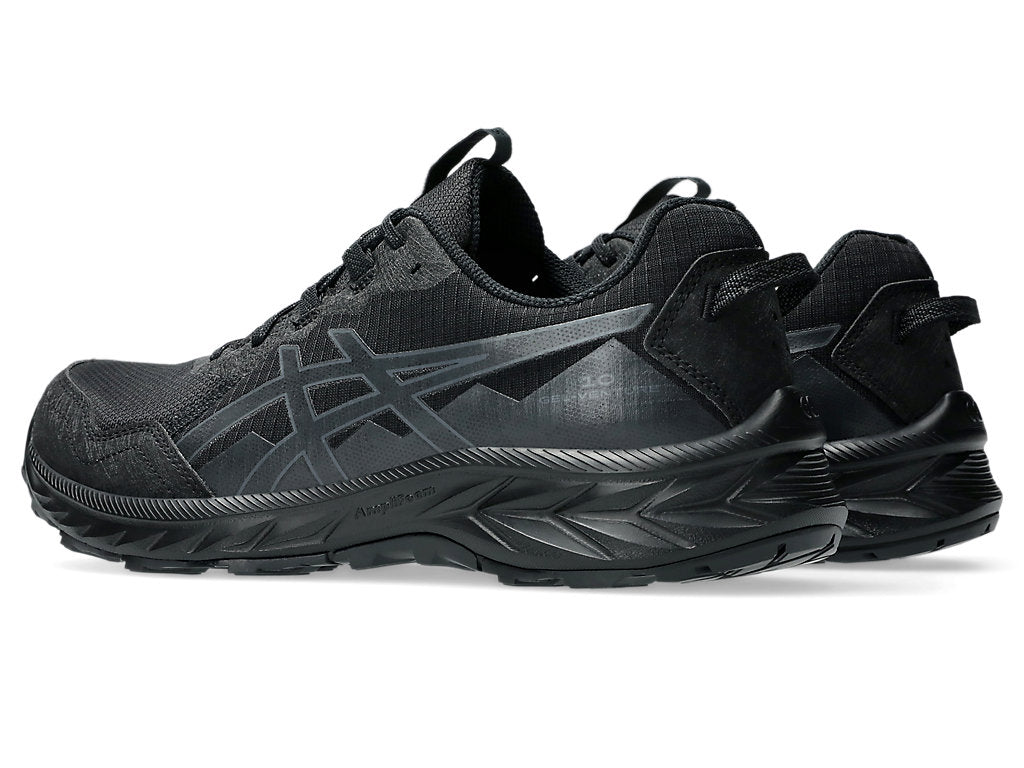 ASICS GEL VENTURE 10 SHOE