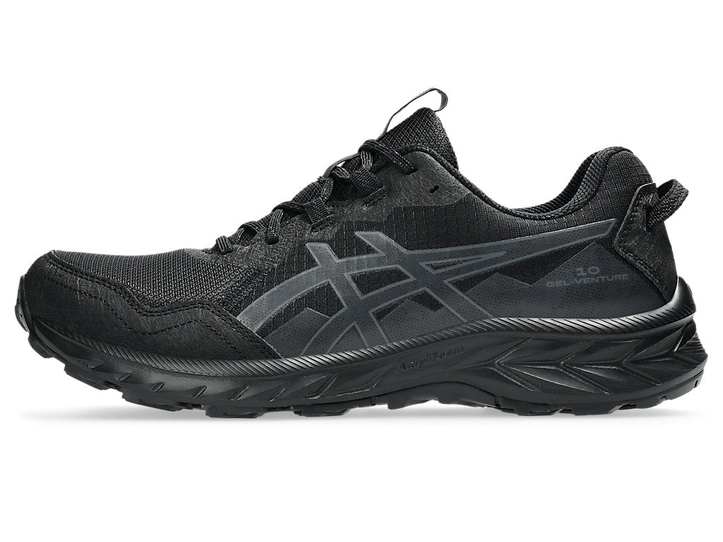 ASICS GEL VENTURE 10 SHOE