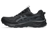 ASICS GEL VENTURE 10 SHOE