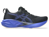 CHAUSSURE ASICS NOVABLAST 5 HOMME