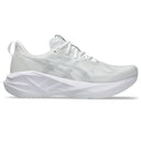 ASICS NOVABLAST 5 WOMEN'S SHOE