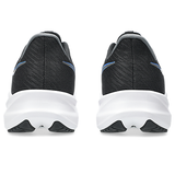 ACIS VersaBlast 4 Men's Ultra Versatile Training Shoe