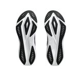 ACIS VersaBlast 4 Men's Ultra Versatile Training Shoe