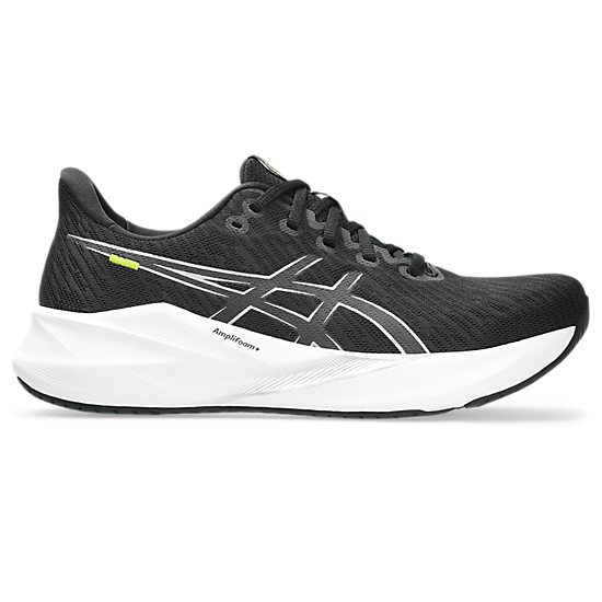 Acis Express ACIS VersaBlast 4 Homme Chaussure Entraînement Polyvalente Ultra ...
