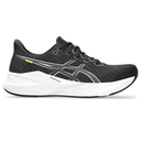 CHAUSSURE ACIS VERSABLAST 4 HOMME