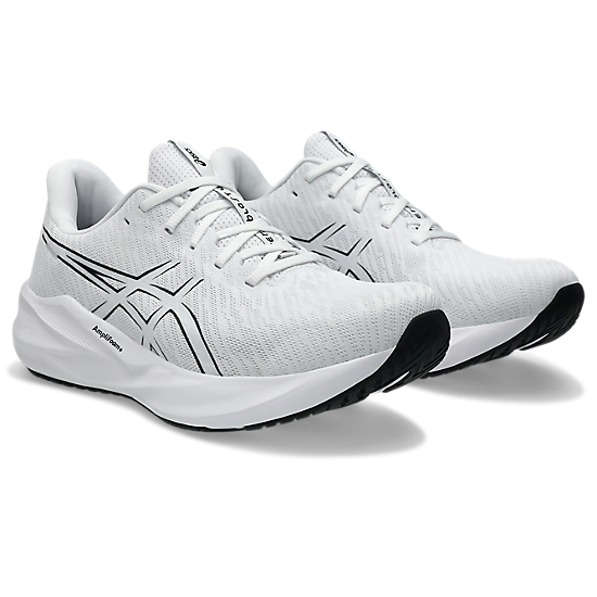 ACIS VersaBlast 4 Men's Ultra Versatile Training Shoe