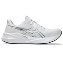 CHAUSSURE ACIS VERSABLAST 4 HOMME