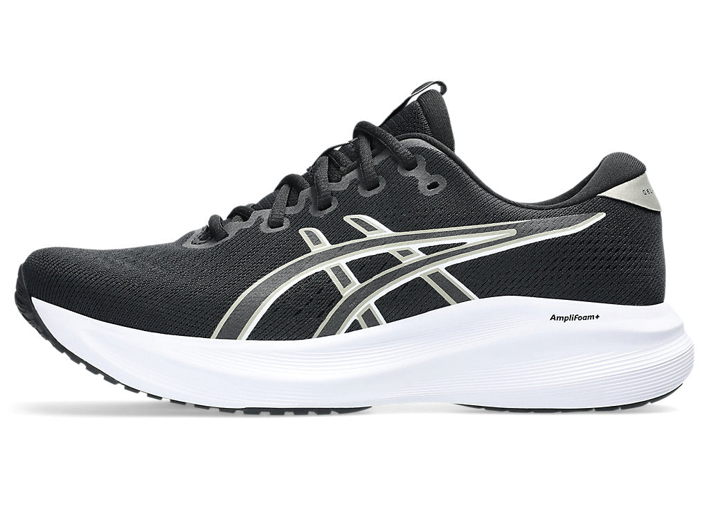 Chaussure Asics Gel-Excite 11 Homme