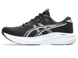 Chaussure Asics Gel-Excite 11 Homme