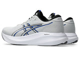 Chaussure Asics Gel-Excite 11 Homme